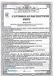 Портативна рятувальна драбина Uniladder 20 метрів, Silver, фото 9