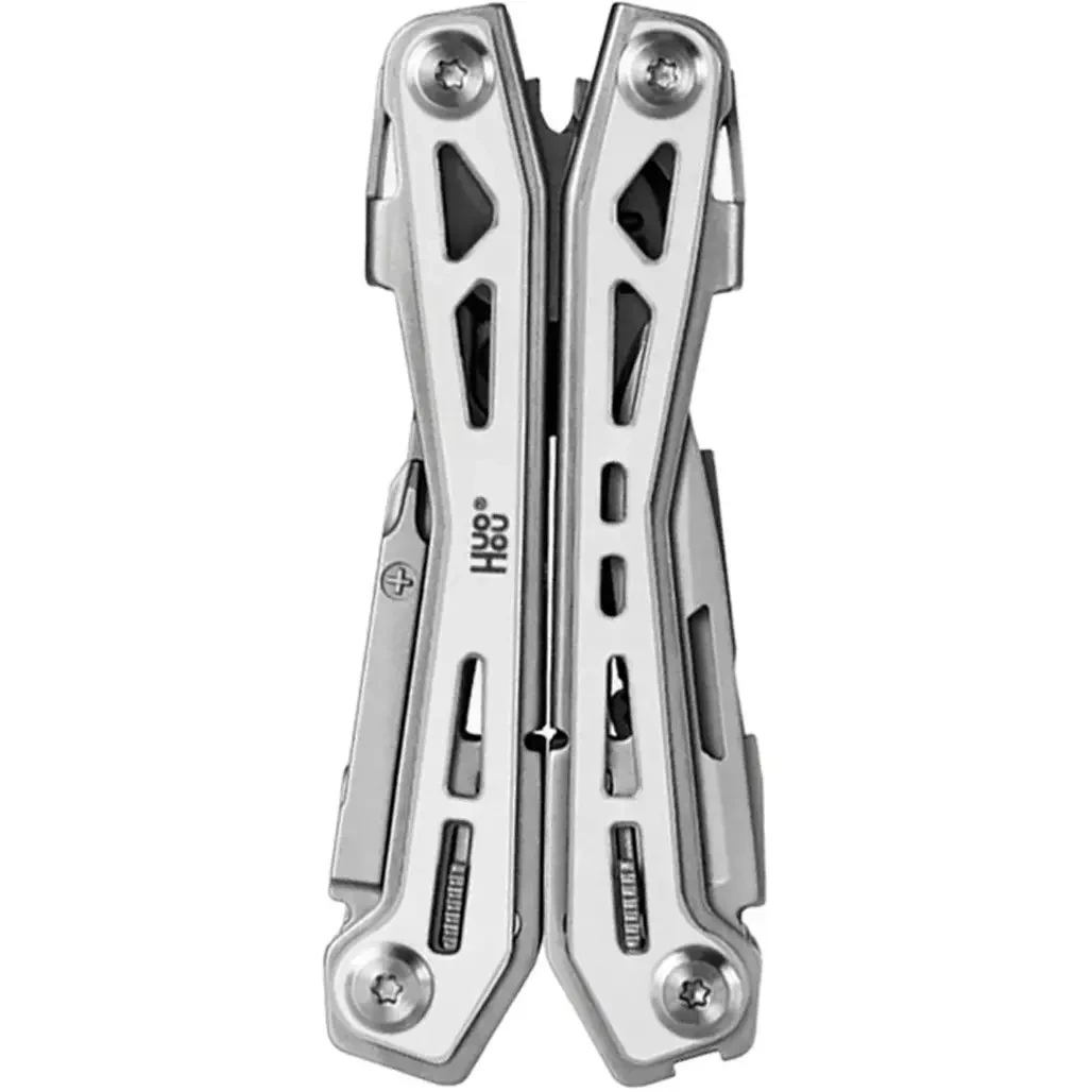 Мультитул Xiaomi HuoHou Multi-Tool K20 (HU0254) 20 в 1