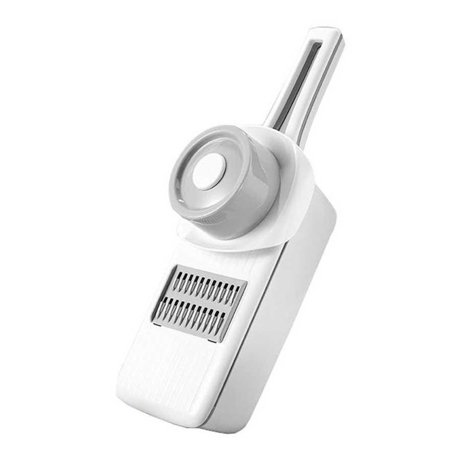 Терка для овочів Xiaomi HuoHou Multi-Blade (HU0137)