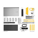 Набір інструментів для точних робіт HOTO Precision Screwdriver Kit Pro (QWLSD012), фото 6