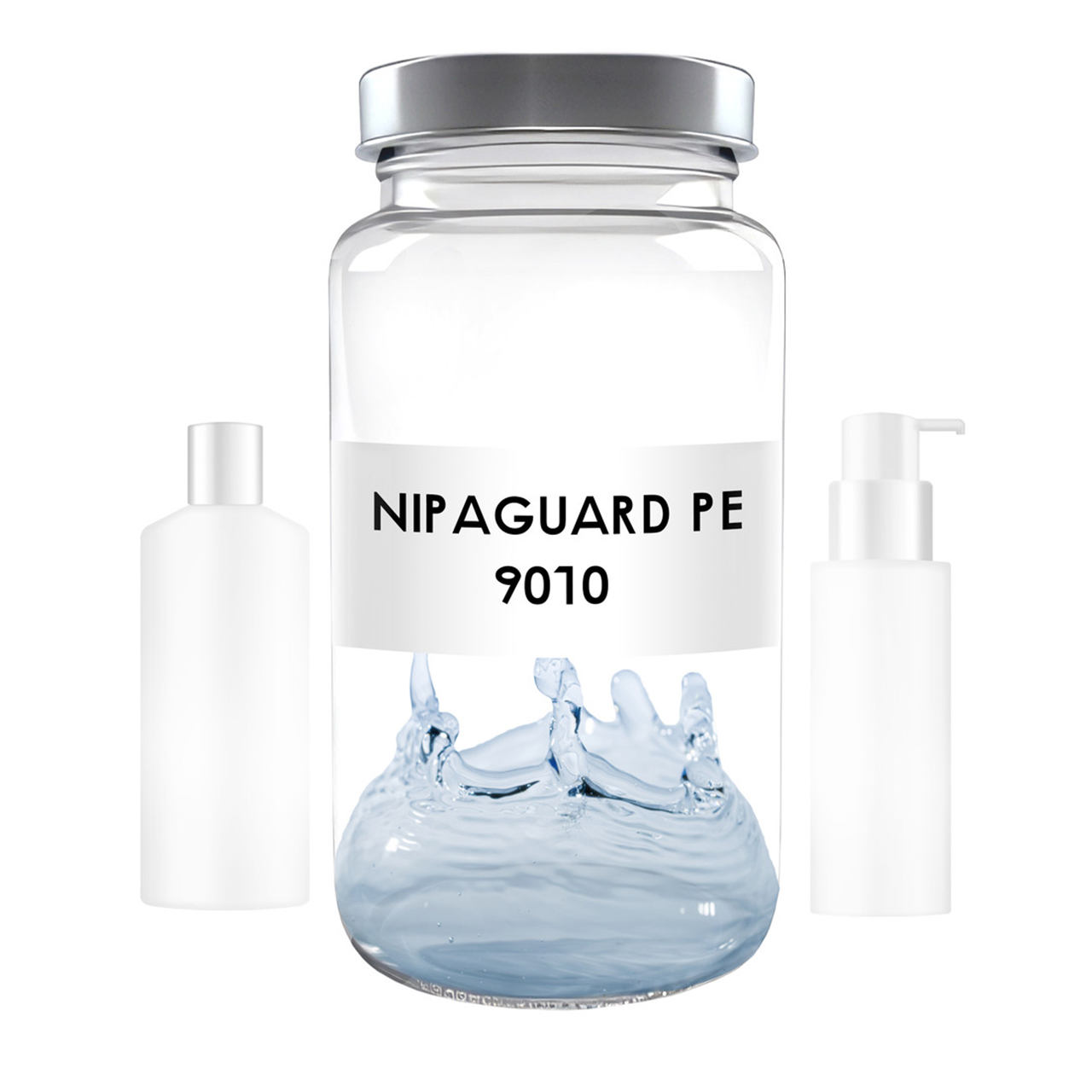 Nipaguard PE 9010