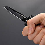 Мультитул Xiaomi NexTool Black Knight (NE20245), фото 3