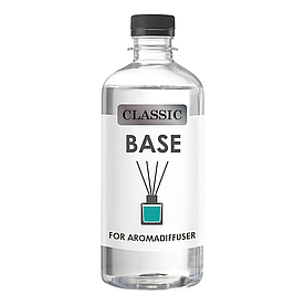 Основа для аромадифузору Classic