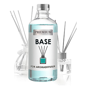 Основа для аромадифузору Premium