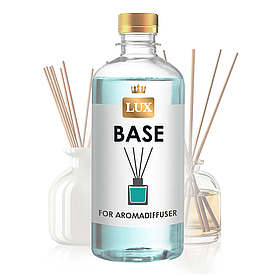 Основа для аромадифузору Luxury
