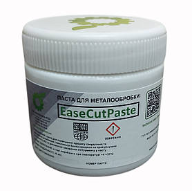 Паста для металлообработки Ease Cut Paste 0,15 кг
