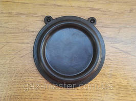 Мембрана для китайських газових колонок Indon. Selena.Vector.Nescar 12 і більше літрів