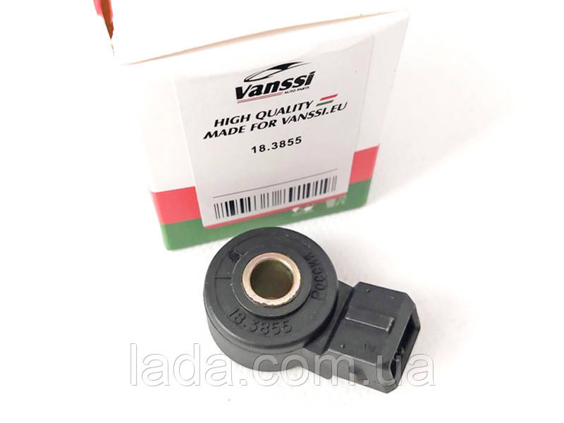 Датчик детонації Геатех ВАЗ 1118, 2108, ВАЗ 2110, 2170, 2123