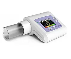 Портативний спірограф Heaco SP10