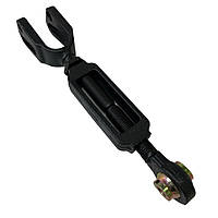 Розкос МТЗ (нерегульов.)  50-4605012