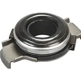 Муфта зчеплення старого зразка AV Autotechnik ВАЗ 2108 (LR03011)