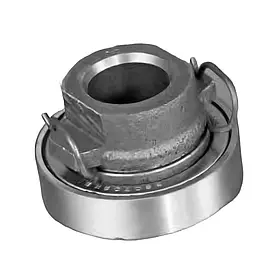 Муфта зчеплення Fenox ВАЗ 2101-07, 2121 (TP2105C3)
