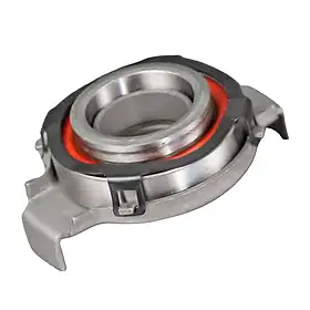 Муфта зчеплення Fenox ВАЗ 2108-99, 2113-15 (TP2116C3)