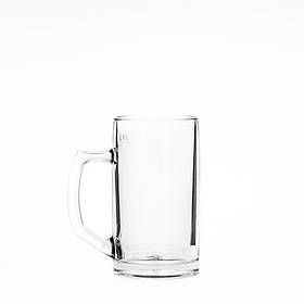 Келих для пива 480 мл BREMA 0,4 Borgonovo 12001520