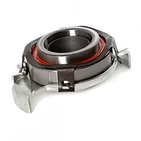 Муфта зчеплення Fenox ВАЗ 1111 (TP2115C3)