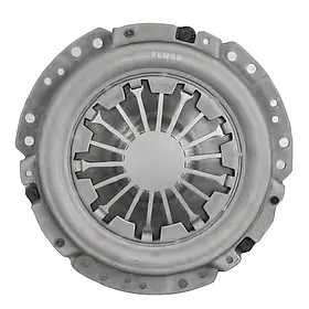 Корзина зчеплення пелюстка Fenox ВАЗ 2101-07, 2121 (PP60022C3)