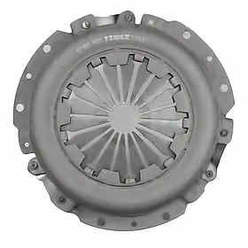 Корзина зчеплення інжектор Fenox ВАЗ 1118, 2110, 2170 (PP60005C3)