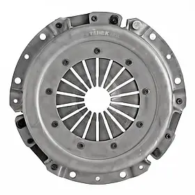 Корзина зчеплення Fenox М-2141 (PP60016C3)