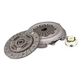 Зчеплення у зборі Fenox ВАЗ 2123 (CK63007C3)