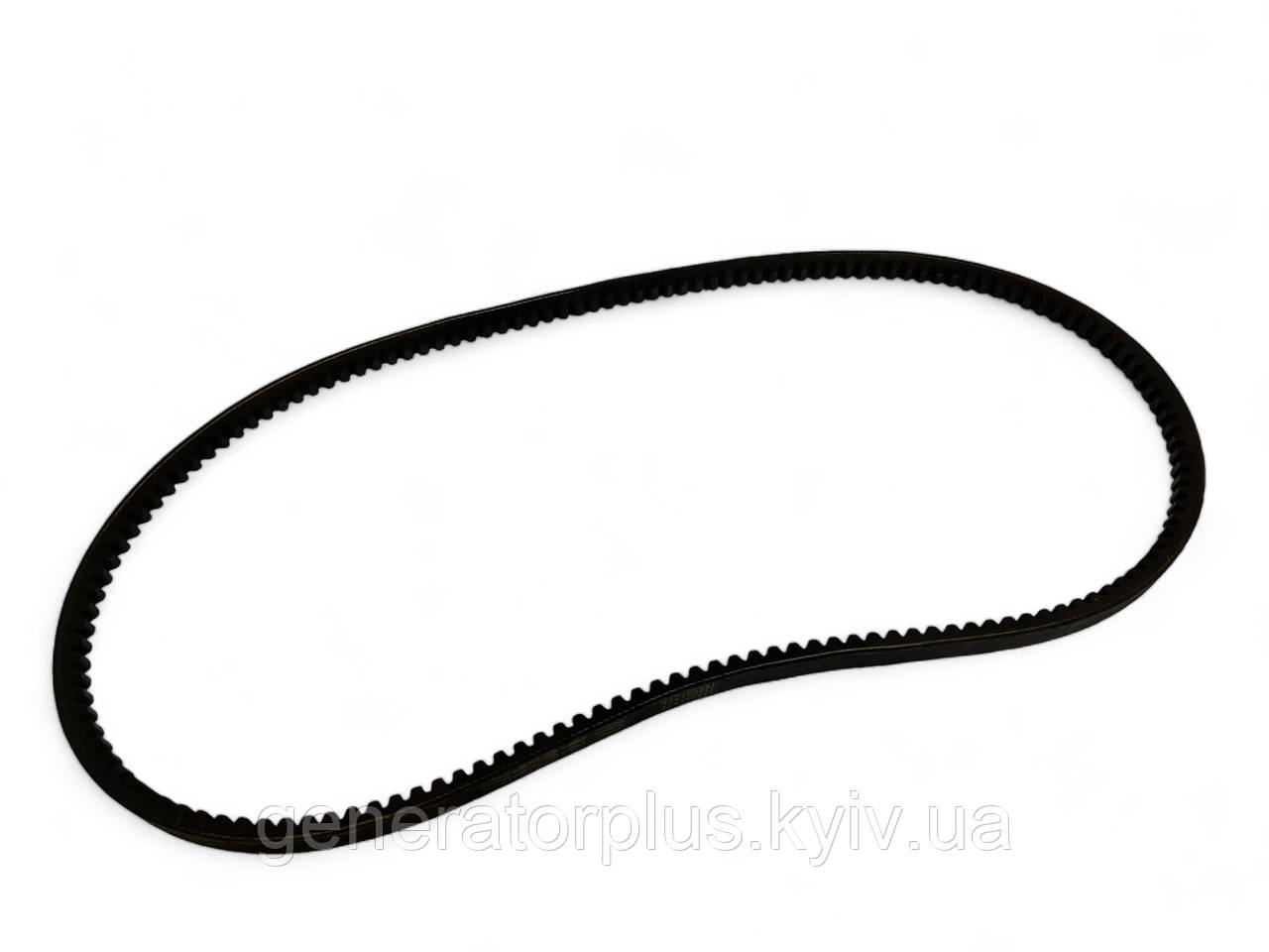 Ремінь 17x1100Li, фото 1