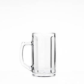 Келих для пива 480 мл BREMA OPT.0,4 Borgonovo 12001720