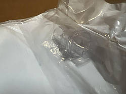 Видихальний порт Whisper Swivel II