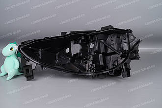 УЦІНКА!!!_946_Корпус фари Mazda CX-5 KF Full LED no AFS (2016-2022) дорест лівий