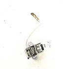 Лампа галогенна H3 70W 24V Magneti Marelli