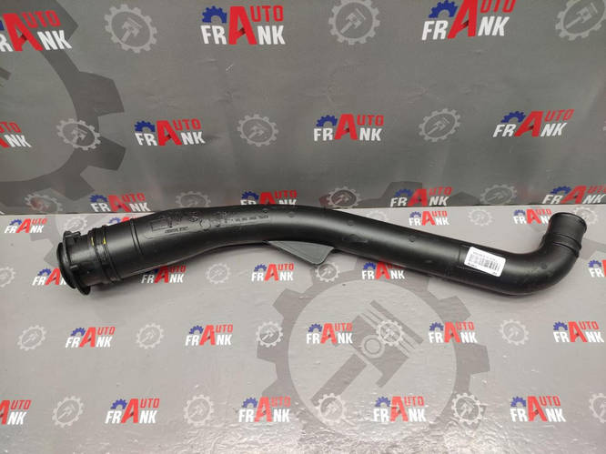 Ugelli Lavavetri Renault Master 3 Van A Un Buon Prezzo Online - Foto 5