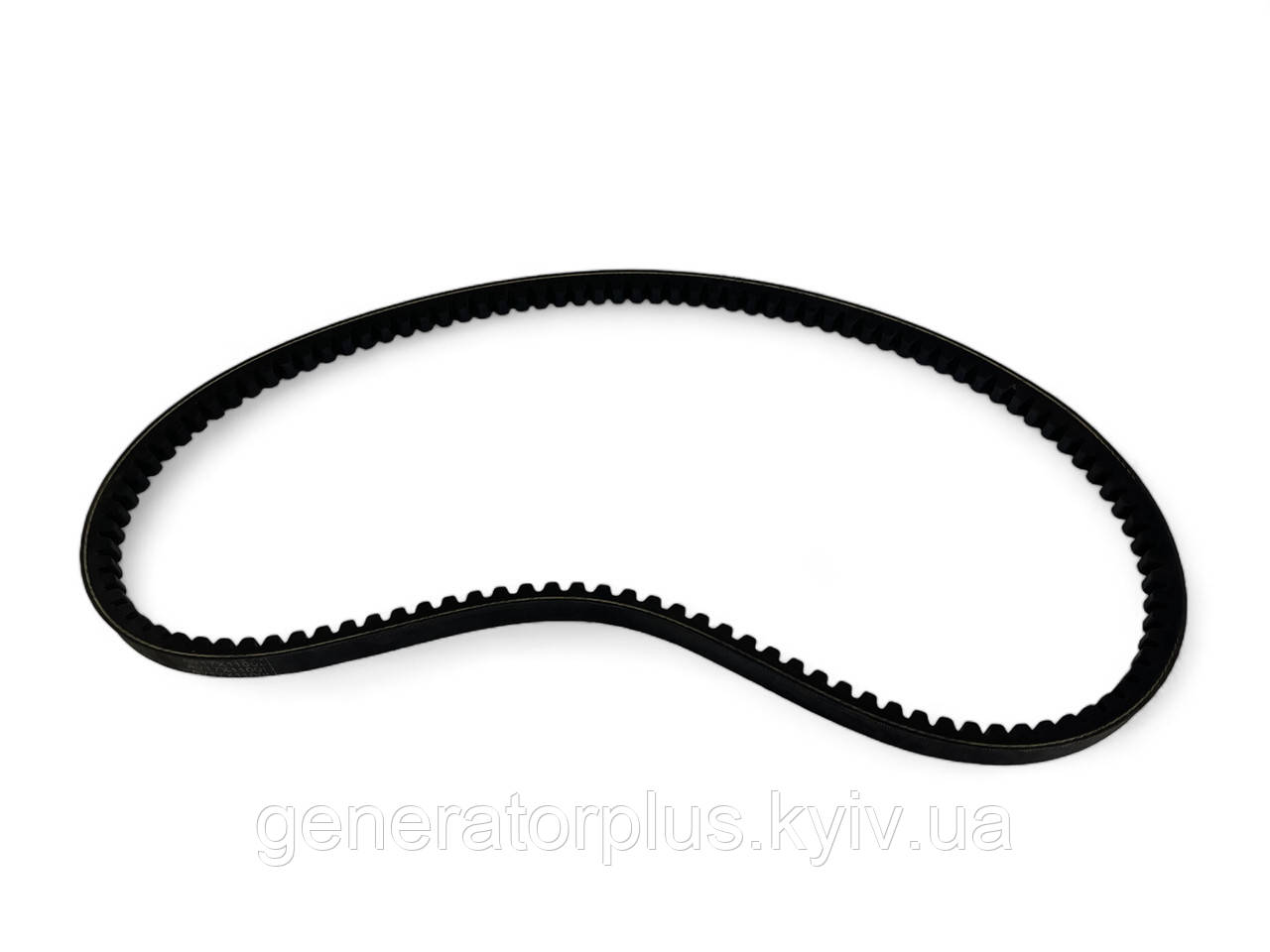 Ремінь 17x1500Li, фото 1