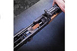 Набір для чищення зброї KAL.7.62 AK, фото 4