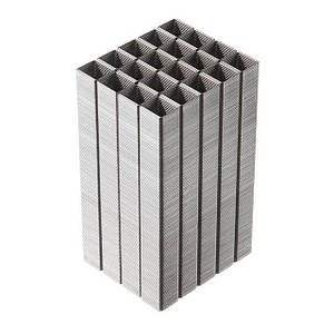 Скоба для степлера INTERTOOL PT-8014