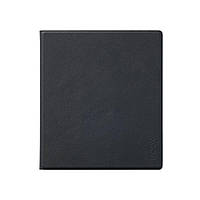 Захисний чохол-обкладинка Onyx Boox для Go Color 7 Magnetic Case