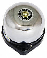 Дзвоник  EBL-5502 (55 мм)
