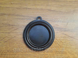 Мембрана для китайських газових колонок Oasis 5-7 літрів (50 мм)