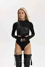 Боді Софт від бренду TUR WEAR M