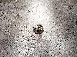 Ручка меблева. 25х19мм