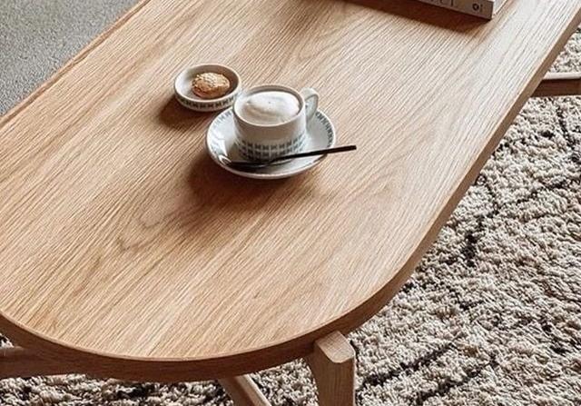 Масивна дошка з береста для стільниць, столів, столиків, прилавків