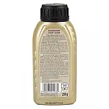 Герметик радіатора K2 Stop Leak (рідкий) 250 мл (T2331), фото 3