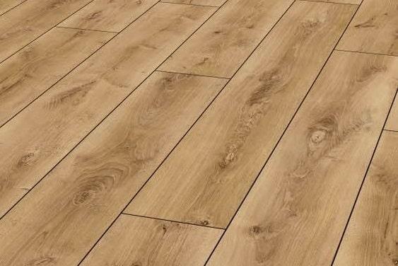 Масивна дошка з береста для підлоги у вітальні, спальні, офісі, кабінеті