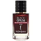 Yves Saint Laurent Black Opium Over Red TESTER LUX жіночий 60 мл, фото 2