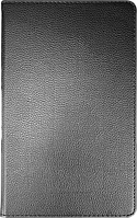 Чохол на планшет Lenovo Tab P11 (K11) (J606F) 11" black TX 360