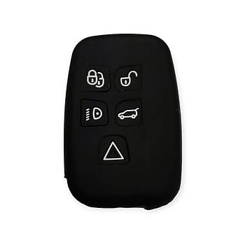Чохол для ключа Land Rover
