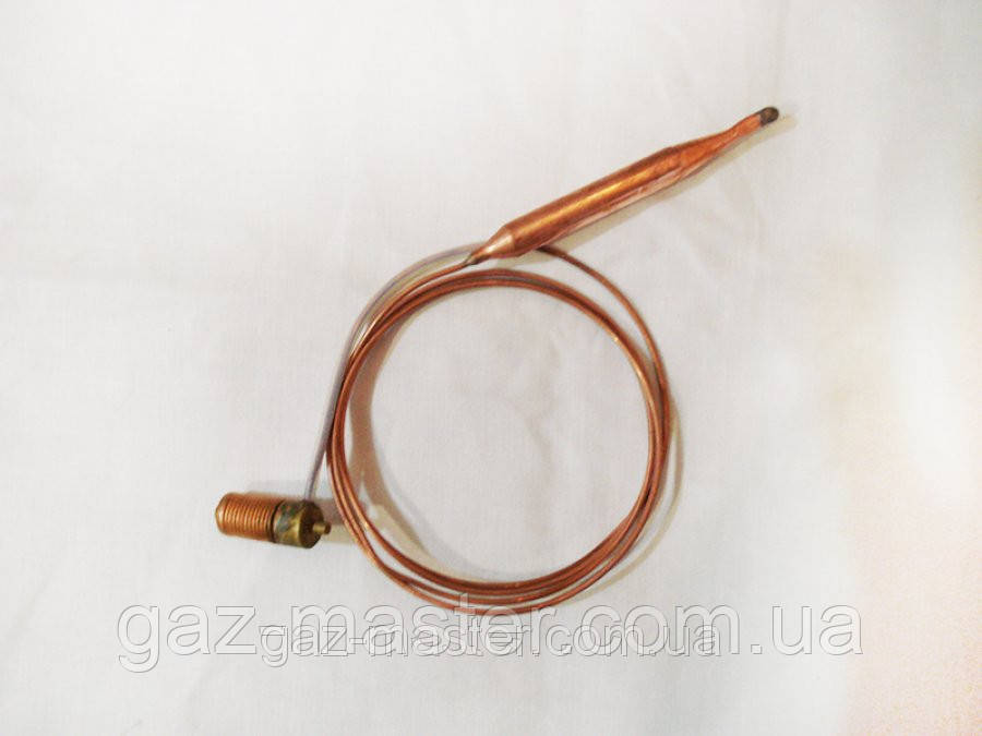 Сильфон термобалану eurosit 630 для конвектора (13-38)