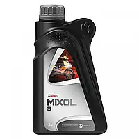 Масло моторное LOTOS Mixol S TB/TA 1 л (WF-K104440-0N0)
