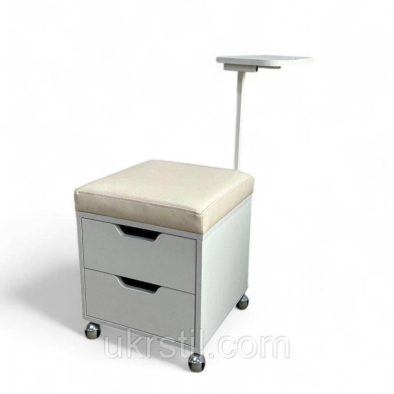 Візок-пуф DOD-11, фото 1