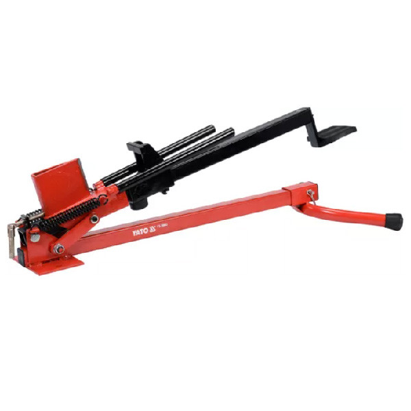 Дровокол Yato YT-79943, фото 1