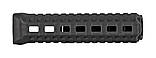 Цівка DLG Tactical (DLG-133) на АК M-LOK чорний, фото 6