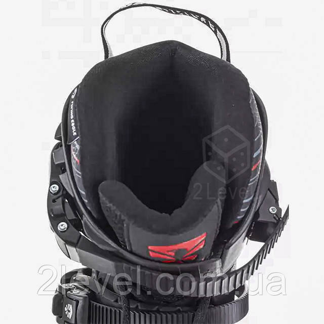 ролики Flying Eagle F110X Crow ролики Flying Eagle F110X Crow