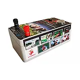 Електропастух COWBOY 4200 ECO MAX, фото 3
